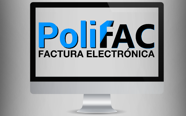  facturación electroníca polifac