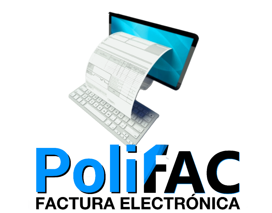  facturación electroníca polifac